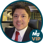 Jimmy Deyglisson Jimmy Deyglisson