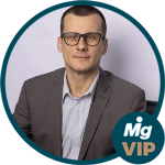 Alexandre Fernandez Botelho title=