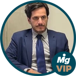 Leandro Figueiredo Nascimento