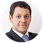 Daniel Figueira Borges