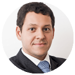 Daniel Figueira Borges Daniel Figueira Borges