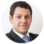 Daniel Figueira Borges Daniel Figueira Borges