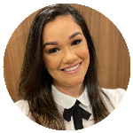 Ana Luiza Moerbeck Ana Luiza Moerbeck