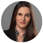 Simony Braga Simony Braga