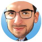 Leonardo Scopel Macchione de Paula