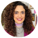 Noara Marcandalli Noara Marcandalli