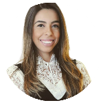 Samarah Gonçalves da Cruz