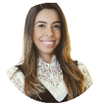 Samarah Gonçalves da Cruz Samarah Gonçalves da Cruz