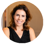 Fabiana Solano Fabiana Solano