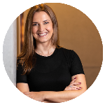 Maria Carolina de Souza Guazzelli