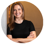 Maria Carolina de Souza Guazzelli