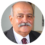 Brasil do Pinhal Pereira Salomão Brasil do Pinhal Pereira Salomão