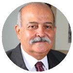 Brasil do Pinhal Pereira Salomão