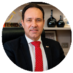 Sheyner Asfóra