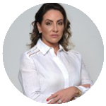 Claudia Abdul Ahad