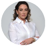 Claudia Abdul Ahad