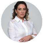 Claudia Abdul Ahad Claudia Abdul Ahad