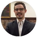 Alexandre Simão de Oliveira Cardoso Alexandre Simão de Oliveira Cardoso