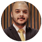 Leonardo Sampaio