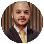 Leonardo Sampaio