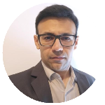 Cleberson Vasconcelos Araujo