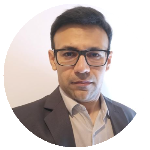 Cleberson Vasconcelos Araujo