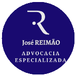 Jose Reimao