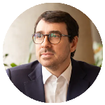 Diogo Albaneze Diogo Albaneze