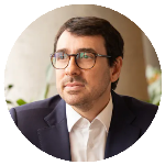 Diogo Albaneze Diogo Albaneze