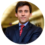 Ricardo Nunes Ricardo Nunes