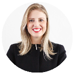 Ana Carolina de Camargo Clève