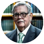 Antônio Claudio Mariz de Oliveira Antônio Claudio Mariz de Oliveira
