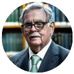 Antônio Claudio Mariz de Oliveira