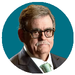 Antônio Claudio Mariz de Oliveira Antônio Claudio Mariz de Oliveira