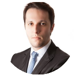 Renan Tadeu de Souza Soares