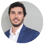 Igor Guilhen Cardoso