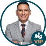 Fábio Cabral Rosa Teixeira Fábio Cabral Rosa Teixeira