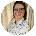 Ádala Gaspar Buzzi Ádala Gaspar Buzzi