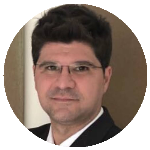 Alexandre Renato Gratiere Alexandre Renato Gratiere