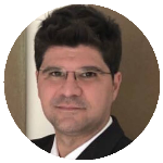 Alexandre Renato Gratiere