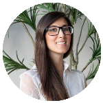 Beatriz Valentim Paccini