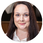 Carina Pinheiro Carvalho