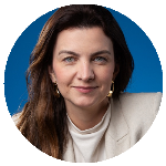 Fabiana Barbassa Fabiana Barbassa