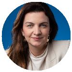 Fabiana Barbassa Fabiana Barbassa