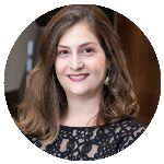 Fernanda Bonella Mazzei