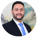 Fouad Zakhour Rabahi Neto Fouad Zakhour Rabahi Neto