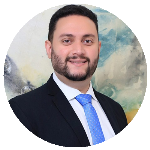 Fouad Zakhour Rabahi Neto