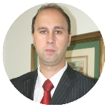 Gustavo Altino de Resende
