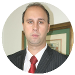 Gustavo Altino de Resende Gustavo Altino de Resende