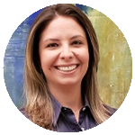 Larissa Claudino Delarissa Larissa Claudino Delarissa